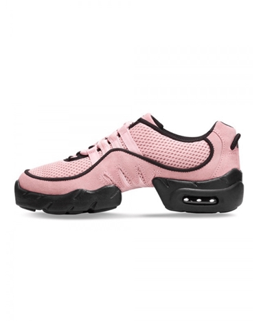 zapatos de jazz precio