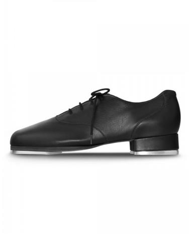 Zapatos de sales baile reina outlet