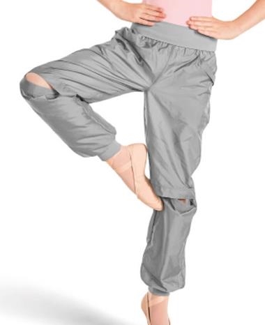 PANTALONES DANZA NIÑA MIRELLA M673C | 8859387311023
