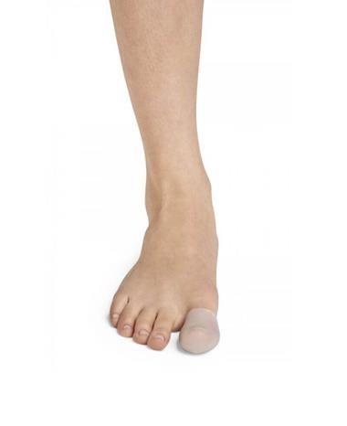 PROTECTORES DE GEL PARA DEDOS A919 | A919