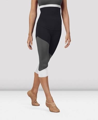 Pantalonesy leggins de baile para Mujer en doyoubailas