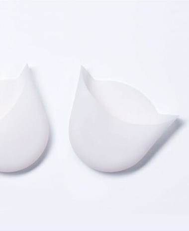 PROTECTORES PUNTAS DE GEL PREMIUM | PREMIUM TH-003