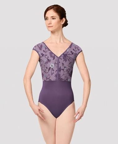 ropa de danza barata