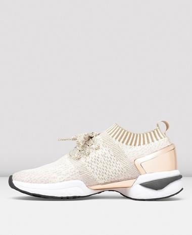 SNEAKERS BAILE BLOCH ALCYONE S0929L BGE | S0929L BGE | 24-48horaslight