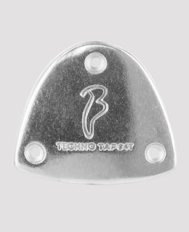 CLAQUETAS DE PUNTERA BLOCH TECHNO TAP A5140T | A5140T | 24-48horaslight