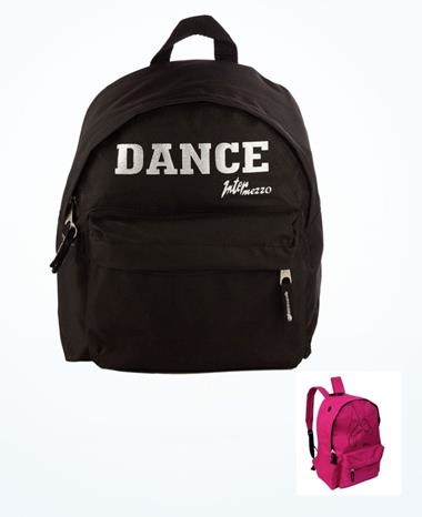 MOCHILA "DANCE" INTERMEZZO 9008 | 9008M