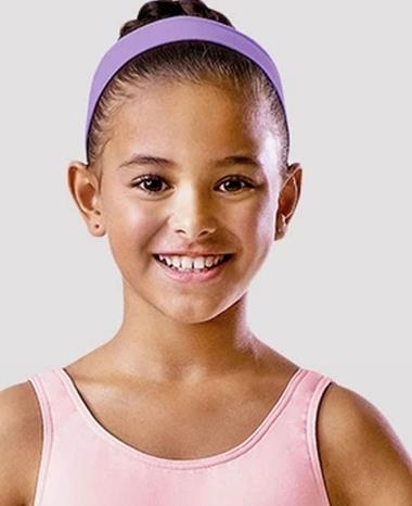 DIADEMA BALLET BLOCH BU901 | BU901