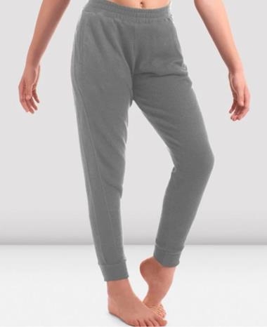 PANTALON INFANTIL COLECCIÓN BLOCH FP5079C | FP5079C