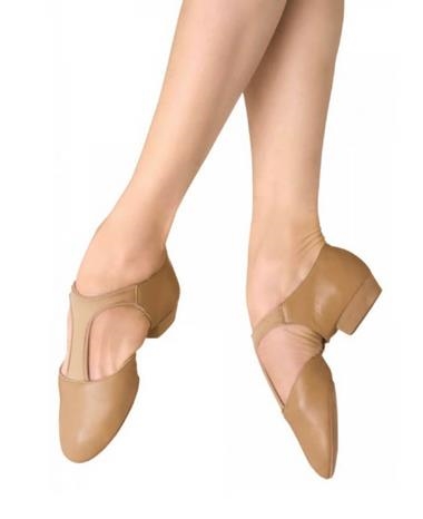 Bloch zapatillas de jazz. Diferentes modelos de Zapatos jazz