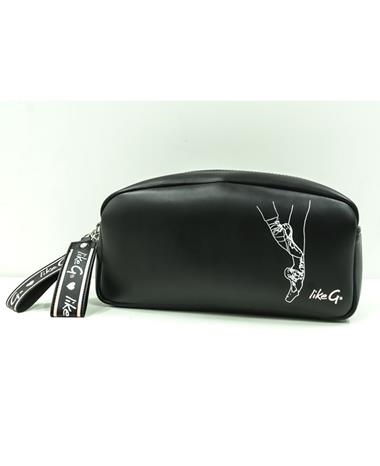 NECESER DANZA GUARDATODO | NECESER LIKE G